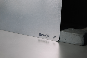 Does a Titanium Cutting Board Dull Knives? What Every Home Cook Needs to Know