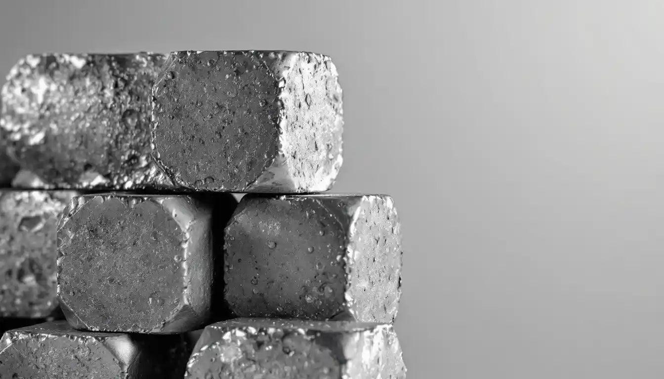 From Implants to Cookware: How Our Bodies React to Titanium Explained