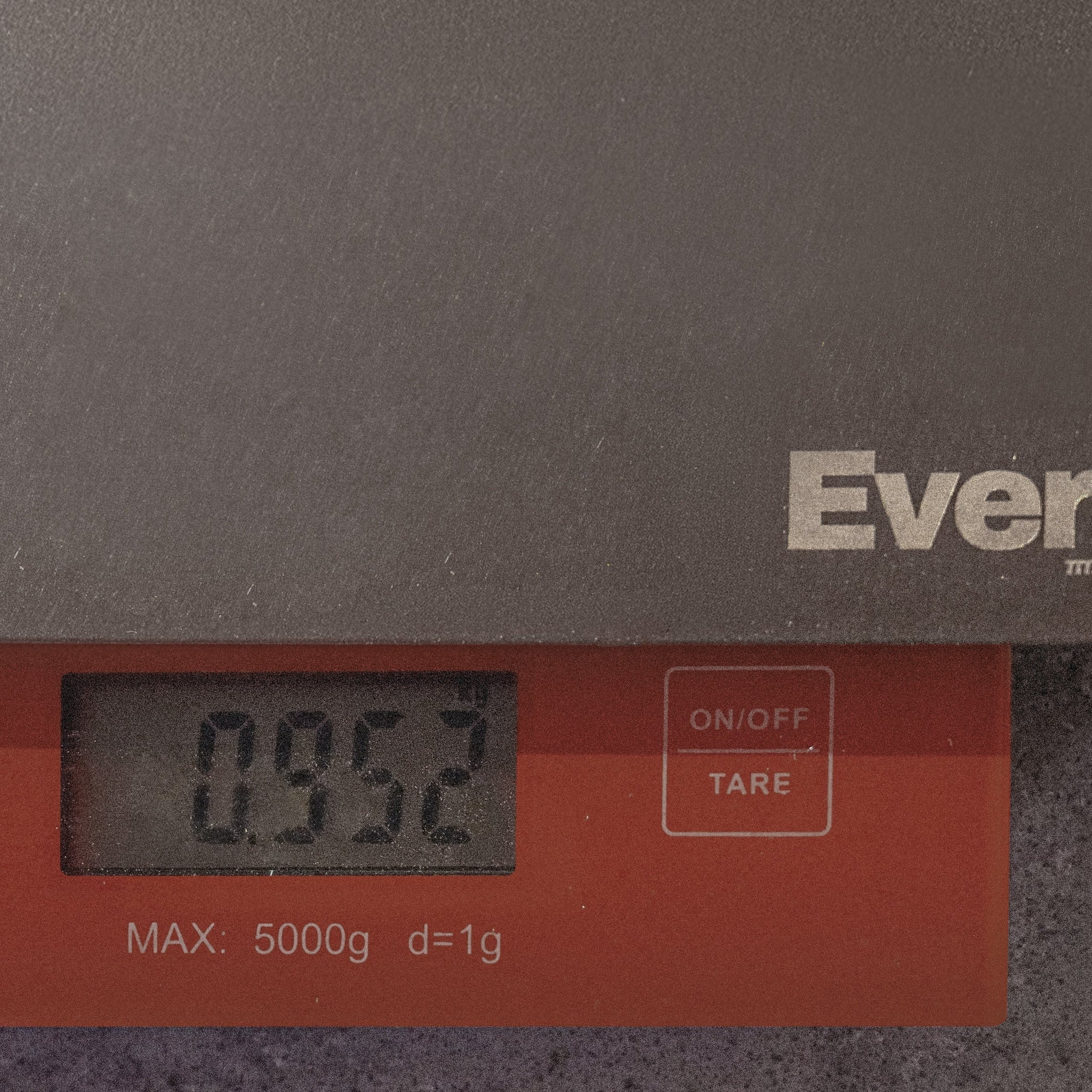 Stainless Steel Disguised as Titanium? A Growing Australian Scam