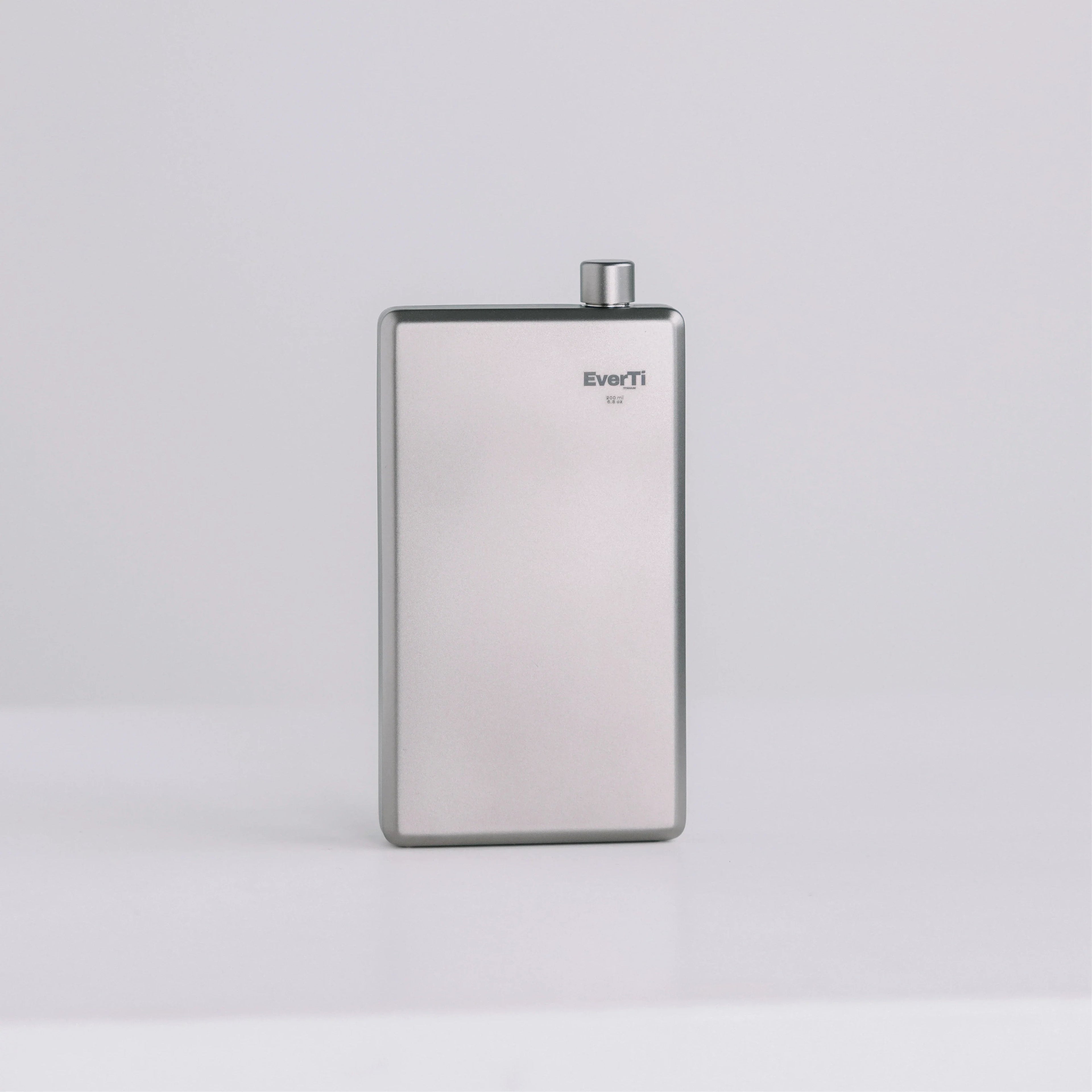 Drinkware - EverTi