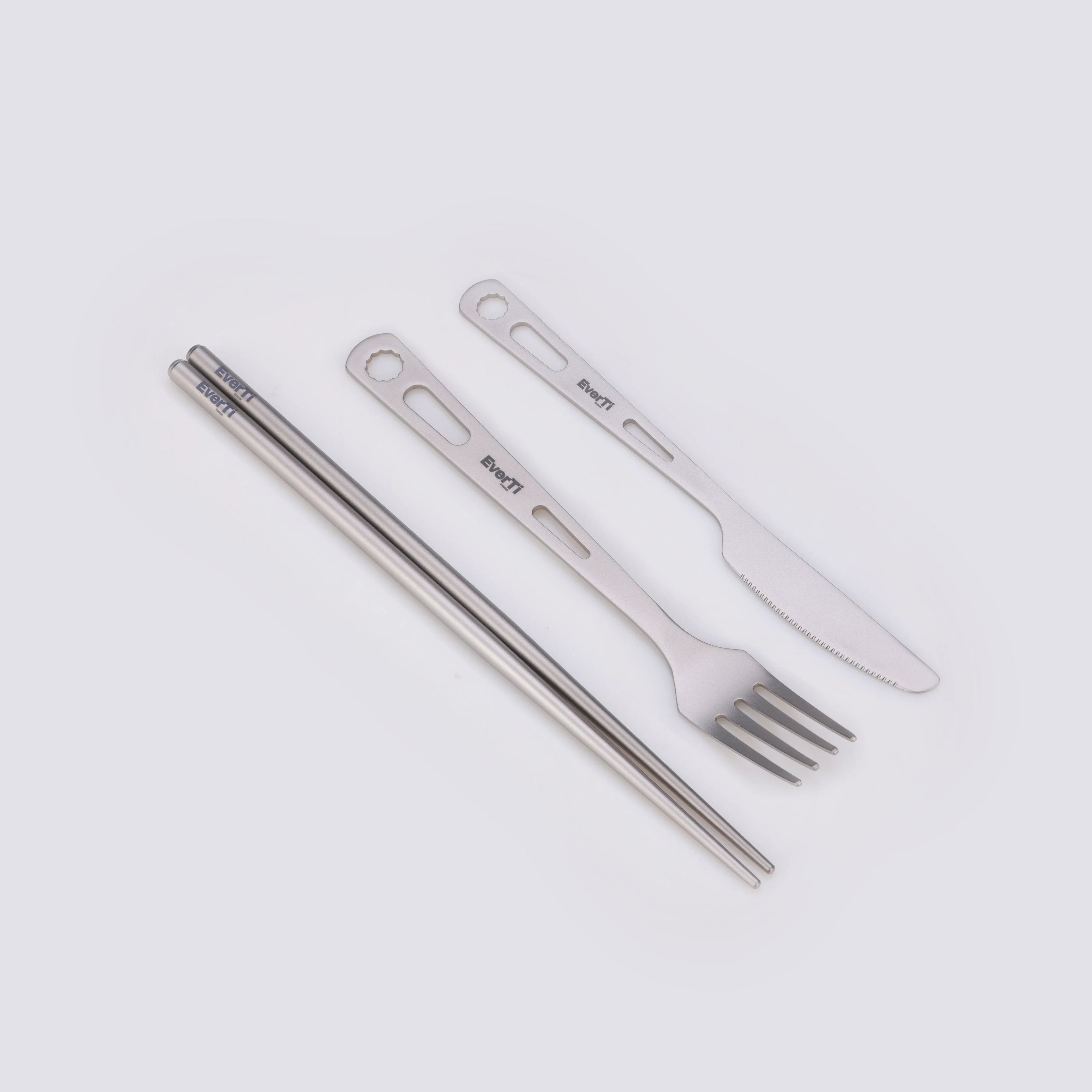 Tableware - EverTi