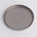 Titanium Cup 450ml Double Wall