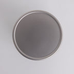 Titanium Cup 450ml Double Wall