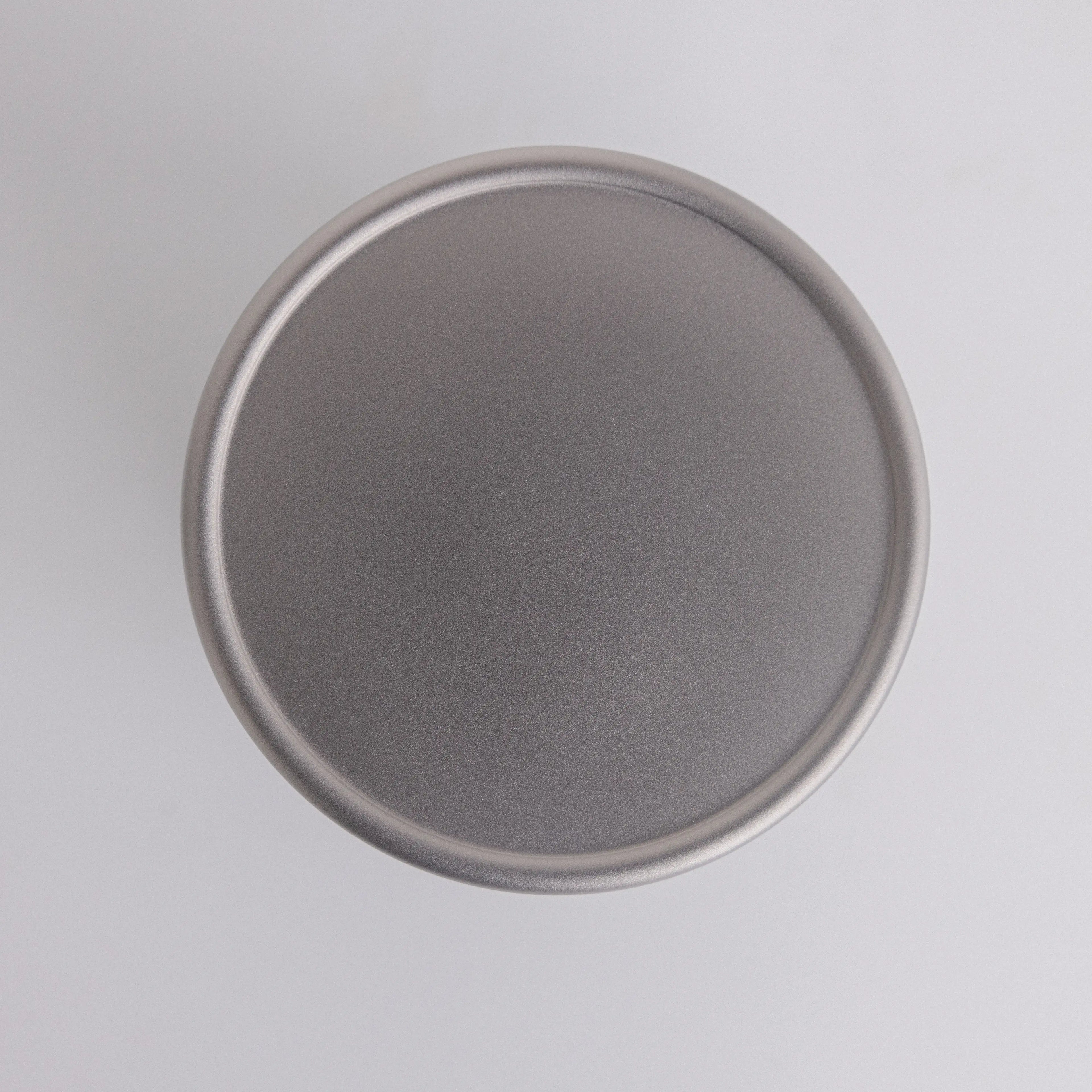 Titanium Cup 450ml Double Wall