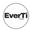 logo of EverTi | Pure Titanium Drinkware & Kitchenware - SGS Certified