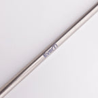 Titanium Reusable Straw