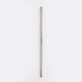 Titanium Reusable Straw
