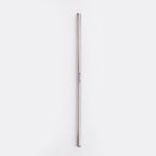 Titanium Reusable Straw