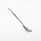 Titanium 3 - in - 1 Spork - EverTi