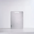 Titanium Cutting Board - EverTi
