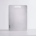Titanium Cutting Board - EverTi