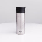 Titanium Vacuum Bottle 380ml