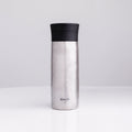 Titanium Vacuum Bottle 380ml