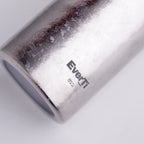 Titanium Vacuum Bottle 380ml